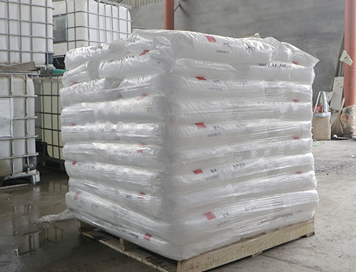 油墨类型知多少？